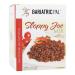 BariatricPal High Protein Light Entree - Sloppy Joe Mix (1-Pack) 7 Count (Pack of 1)