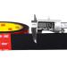 Double Sided Tape 3M VHB Heavy Duty Double Sided Tape 15.4FT Length  1/2 Inch Width for Car  LED Strip Lights  Home Decor  Office Decor  Made of 3M  VHB  Tape (1/2in*15.4FT) - Buy Online on GoSupps.com