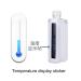 Mini Insulin Refrigerator Cup - Travel Insulin Cooling Container for Medical Solution - Buy Online on GoSupps.com