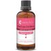 Travel Ease Essential Oil Blend - 100% Natural 100ml 100 ml (Pack of 1)