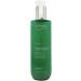 Biotherm Aquasource Facial Milky Lotion 200ml - Buy Online on GoSupps.com