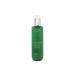 Biotherm Aquasource Facial Milky Lotion 200ml