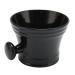 Premium Shaving Soap Peel & Razor Tool Storage Box - Versatile Shaving Bowl for Home & Salon Use - Buy Online on GoSupps.com