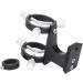 Aluminum Alloy Adjustable Laser Pointer Finder Scope Bracket for Astronomical Telescope - Shop Now - Buy Online on GoSupps.com