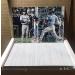 2020 Topps Update Complete Hand Collated MLB Baseball Set of 300 Cards in Raw (NM or Better) Condition - Includes 29 Rookie Cards With Randy Arozarena's first Topps Tampa Bay Rays Card and NL Rookie of the Year Devin Williams. Includes multiple cards of D - Buy Online on GoSupps.com