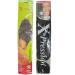 X-pression Ultra Braid Pack of 6 #4 4 Pack of 6 - Buy Online on GoSupps.com