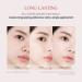 CLIO Kill Cover Mesh Glow Cushion 03 Linen - 0.52 Fl Oz (Pack of 1) - Buy Online on GoSupps.com