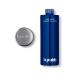 LA PRAIRIE Skin Caviar Essence-in-Lotion 150 ml - Luxurious Hydration & Anti-Aging Treatment | International Shipping - Buy Online on GoSupps.com