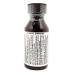 GERMA Decolorized Iodine Tincture - Antiseptic Solution for Wound Care - Buy Online on GoSupps.com