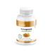 INSPORT Nutrition - Fenugreek - 400 mg Fenugreek Seed Extract - 90 Vegetable Capsules - 3 months reserve - No Additives