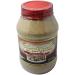 Fibra Kania Natural Fiber - Eco-Friendly Solution for Home and Garden - Buy Online on GoSupps.com