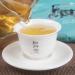 HELLOYOUNG 357g Galette de th Pu-erh compress bio chinois du Yunnan Bingdao Un th vert traditionnel fabriqu la main avec un arri re-go t l g rement sucr Th pu-erh - Buy Online on GoSupps.com