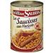 William Saurin - Bean Sausages 420 g - Pack of 4 - Buy Online on GoSupps.com