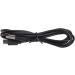 Adjustable USB White LED Bottom Biological Microscope Lamp Source with Adapter - Buy Online on GoSupps.com