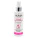 ARAVIA Cleansing Micellar Milk for Demakeup | Gentle Makeup Remover for All Skin Types | 150 ml (5 Fl Oz) - Shop Internationally - Buy Online on GoSupps.com