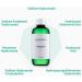 3X Triple Calming CICA Toner & Intensive Moisturizing Cream for Acne-Prone Skin | Buy Internationally - Buy Online on GoSupps.com