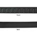 Elastic Band Non-Slip Wavy Silicone Grip for Wig Making - 6 Yard, 1 Inch - Buy Online on GoSupps.com
