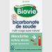 Biovie Household Baking Soda Large 500g - Pack of 2 - Buy Online on GoSupps.com