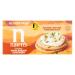Nairn's Gluten Free Cheese Crackers 137g