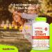 NutriBiotic Immunity Sodium Ascorbate Crystalline Powder 8 oz - Boost Your Immune Health - Buy Online on GoSupps.com