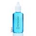 NYK1 30ML Wipe Prep and Shine Pure Alcohol Solution Super Concentrated Isopropyl Rubbing UV And LED Gel Nail Polish Dehydrator For Sanitising Rub Cleanser Cleaner Sticky Residue Remover Concentrate 30ml BOTTLE
