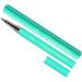 Healvian 1pc Women Eyeliner Eyeline Pencil Liquid Eyeliner Pencil Girl Eyeliner 1 count (Pack of 1) As Shown - Buy Online on GoSupps.com