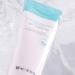 Mizon Deep Cleansing Foam (Hyaluronic Acid) - Buy Online on GoSupps.com