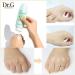 Brightening Peeling Gel (120g 4.23 oz.) Derma peeling solution for Sensitive Skin for Dr.G - Buy Online on GoSupps.com