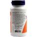 Now Foods CoQ10 30 mg - 60 Vegan Capsules | Heart Health & Energy Support - Buy Online on GoSupps.com