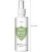YIAGXIVG Reptiles Vet Formulated Natural Free Formula Wound Relief for Snake & Amphibians Skin Issue Scale Rot reptiles wound and skin care eye wash - Buy Online on GoSupps.com