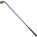 Lag Shot Golf Wedge Swing Trainer Aid (Right Handed) - Improve Distance and Accuracy | Best Swing Trainer of The Year 2022 | Enhance Strength, Tempo, and Flexibility - Buy Online on GoSupps.com