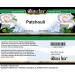 Bianca Rosa Patchouli Cream (2 oz ZIN: 524095) - 3 Pack - Buy Online on GoSupps.com