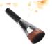 Shop NOLITOY Portable Makeup Brush Set - Soft High Density Loose Powder & Blush Brushes | International Shipping Available - Buy Online on GoSupps.com