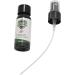 Panysilioer 30 Ml Disposable Hands-Free Water Disinfection Hand Household Portable Disinfection Gel - Buy Online on GoSupps.com