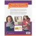 Spring House Press Book Set - Buy Online on GoSupps.com