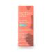 Smooth Appeal Ingrown Hair Lotion - Professional Ingrown Hair Treatment Gentle Exfoliator that Soothes Skin Pre & Post Hair Removal from Shaving or Waxing Vegan Skincare 100ml