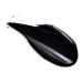 Organic Gel Eyeliner Pot | BaeBlu 100% Natural & Waterproof | Non-Irritating | Create Any Look | Very Black - Buy Online on GoSupps.com