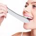 SEWACC 2pcs Intraoral Mirrors for Orthodontic Photography - Implant Reflector Glass Perfect for Dental Professionals - Buy Online on GoSupps.com