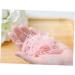 Mikinona 1 Set Double Eyelid Sticker Eyelid Lifter Strips Makeup Eyelid Tape Natural Eyelid Tape Makeup Stickers Eyelid Sticker Tape Double Sided Eyelid Sticker Adhesive Eyelid Strips - Buy Online on GoSupps.com
