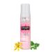 VANERIA Feminine Intimate Vaginal Wash Vagisil Wash All Natural Moisturizing Gentle Daily Feminine Wash Odor-Control pH Balancing Relieves Dryness Mothers Day Gifts for Mom(190ml / 6.42 Fl Oz)