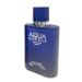 META-BOSEM Acqua Deep Blue Men's Cologne Eau de Toilette Natural Spray - Salty Marine Notes - Subtle Patchouli - Great Holiday Gift - for All Day Use - a Classic Bottle 3. 4 Fluid Ounce/100Ml Acqua Deep Blue 3.4 Fl Oz (Pack of 1) - Buy Online on GoSupps.com