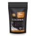 Bocon Specialty Coffee Colombia Huila 250g Specialty Coffee Bean Roasted 100% Arabica Variety Caturra Process Washed Aeropresss V60 French Press Espresso