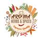 Chat Masala 100g - All Natural, No MSG, Vegan, Gluten Friendly - Indian Origin, Premium Quality - Buy Online on GoSupps.com