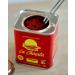 La Chinata La Chinata - Paprika de la Vera - Smoked Paprika (Agriddoux 160 gram box) - Buy Online on GoSupps.com