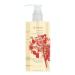 Red Flower Italian Blood Orange Hydrating Hair Wash