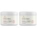 Swanson Retinol Cream 2 fl Ounce (59 ml) Cream (2 Pack) 2 Fl Oz (Pack of 2)
