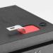 Buy Sealed Lead Acid Battery C6569:D6594 (Qty of 2) International Shipping Available - Buy Online on GoSupps.com