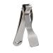 UNbit Nail Clipper Stainless Steel Nail Clippers Nail Clippers