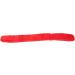 Buy Neck Heating Pillows - USB Heated Neck Wrap with Massage & 3 Temperature Settings for Men & Women | Thermal Support Scarf - Ideal for Winter & Outdoor Use (Red) - Buy Online on GoSupps.com