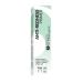 Bell HYPOAllergenic AntiRedness Primer 30g - Salmon Blush | Soothes and Corrects Redness - Buy Online on GoSupps.com